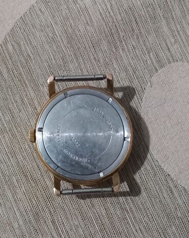 Классические часы: Классические часы часы, Balmain, Швейцария, Водонепроницаемые, Унисекс, Б/у — 27