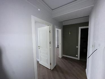 Продажа квартир: Студия, 48 м², Асанбай мкр Элитка, 8 этаж, Дизайнерский ремонт — 4