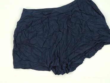 H&M, Shorts for women, size M (EU 38)