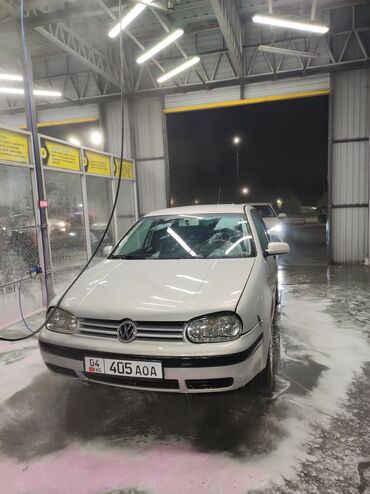 автомойка оборудования: Автомойка самообслуживания - Посты с высоким потолком и ярким