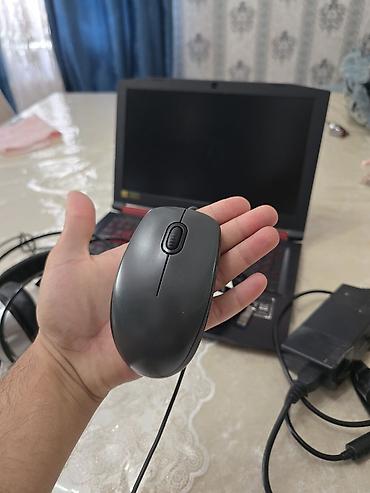 планшет teclast: Игровой комплект: ноутбук + аксессуары Ноутбук Acer серии Nitro 5 () — 6