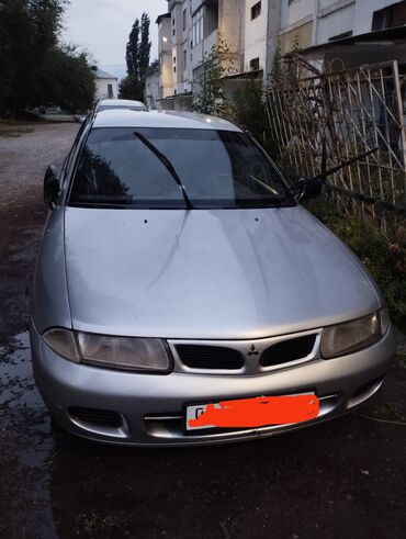гостевой дом на иссык куле: Продаётся mitsubishi carisma 1998 год объём 1.8 л, автомат бензин
