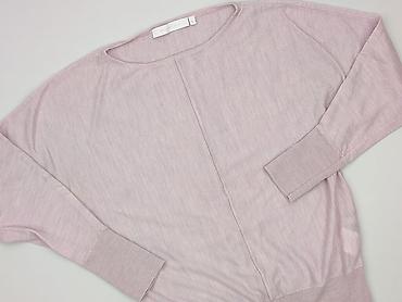 weekday sweter: DAY Birger et Mikkelsen, Sweter damski, rozmiar S — 1