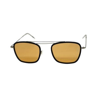 Солнцезащитные очки: Солнцезащитные очки GIOFERRARI — это сочетание итальянского стиля — 8