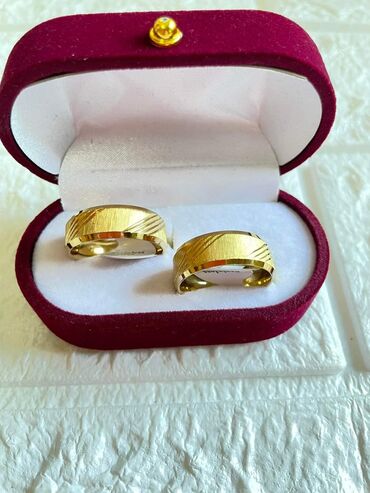 Prstenje: Ženski prsten — 5