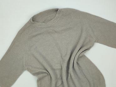 alpaki: Sweter damski, rozmiar XL — 1