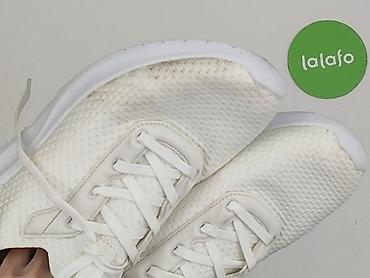 Sneakersy: 4F, Sneakersy damskie, rozmiar 41 — 5