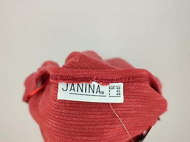 solar parka: Janina, Narzutka damska, rozmiar M — 4