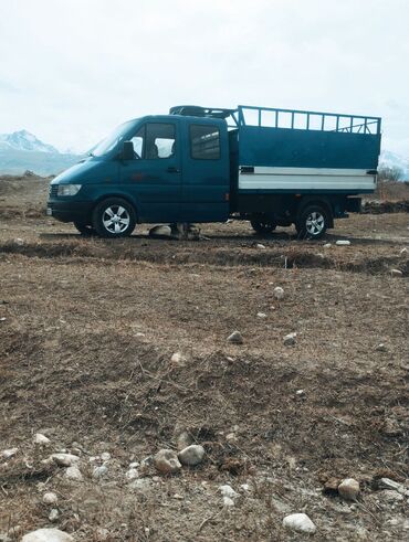 включатель фар мерс: Mercedes-Benz C 160: 1998 г., 2.9 л, Механика, Дизель