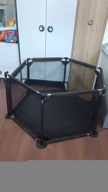 Oyuncaqlar: Uşaqlar üçün oyuncaqlar.hamisi yenidir -da lalafo.az — 12 Oyuncaqlar: Uşaqlar üçün oyuncaqlar.hamisi yenidir — 12