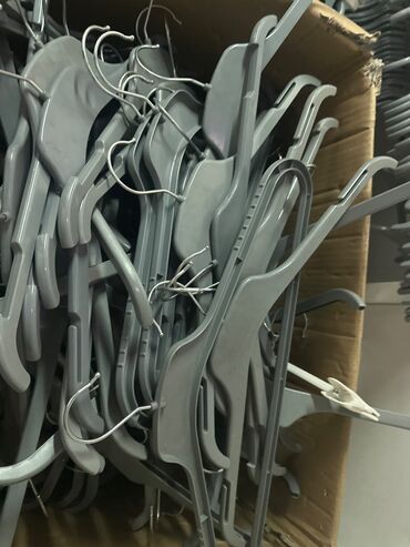 кофта для беременных: Вешелкалар сатылат оптом дагы турлору бар келишим баада сатылат тел