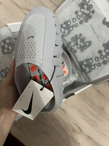 mind error: Продаю Nike mind Новый заказала с Вьетнама, заводское качество топ, с — 2