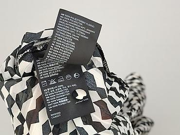 kolekcja h: H&M, Koszula damska, rozmiar XS — 6