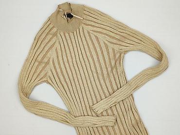 elli swetry: Lindex, Sweter damski, rozmiar L — 1