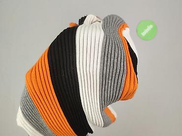 golf orsay: Golf damski, rozmiar S — 4