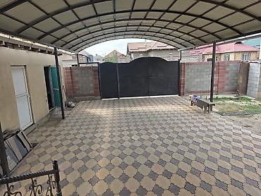 сдаю места: 160 м², 4 комнаты, Селекционное с., Семейным — 2