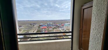 Uzunmüddətli kirayə mənzillər: Salam 3 otaqlı mənzil kiraye verilir oz evimizdi vasiteci — 8