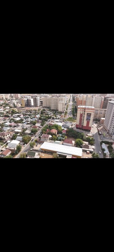 Продажа домов: Дом, 500 м², 6 комнат, Агентство недвижимости, Евроремонт — 9