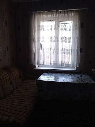 Долгосрочная аренда квартир: 1 комната — 8