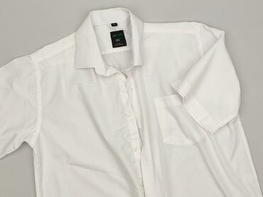koszulki z spongebobem: Shirt for men, L (EU 40), condition - Very good