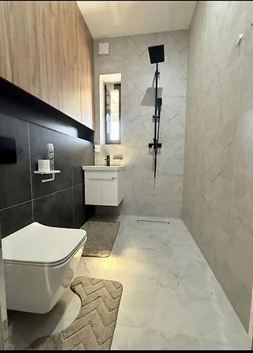Продажа коттеджей и домов: 2 КАБАТ ҮЙ 📍 Рухий Мурас-2, Горький көчөсүнүн жогорку тарабы. ✨ Үй — 20