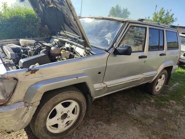 автоломбард бишкек продажа авто: ВАЗ (ЛАДА) 4x4 Niva: 2008 г., 2.2 л, Механика, Бензин, Жол тандабас