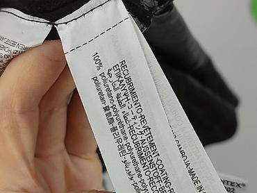 klapki pitbull 43: Zara, Szorty damskie, rozmiar L — 5