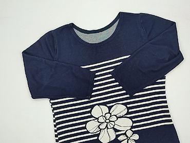 second hand łask: Sukienka damska, rozmiar L — 1