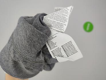 keya koszulki: Diverse, T-shirt damski, rozmiar XS — 7