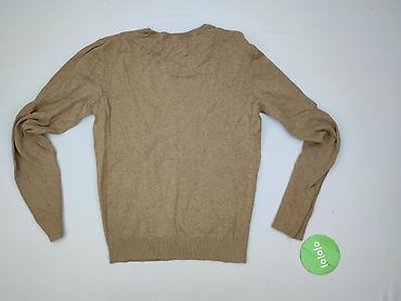 pier one s: Pier One, Sweter damski, rozmiar M — 3