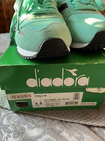 Кроссовки и спортивная обувь: Кроссовки PUMA оригинал с Америки - Модели: на фото две пары. 1) — 12