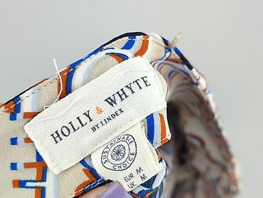 freeby: Holly & Whyte, Spódnica damska, rozmiar M — 4