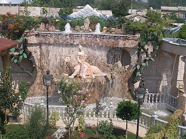 Кладка: Үй курабыз 0 дөн кирпич бетон крыша барын жасайбыз !!! Ватсап таң не — 24