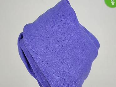 sweter montego: Sweter damski, rozmiar XL — 5