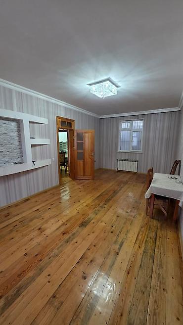 Həyət evləri və villalar: 3 otaqlı, 80 kv. m, Orta təmir — 7