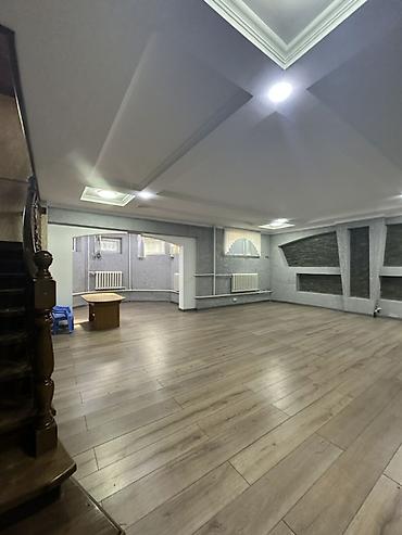 Продажа коттеджей и домов: 🔥 Продаётся дом в Кой-Таше 🌿 Экологически чистый район Тишина, чистый — 19