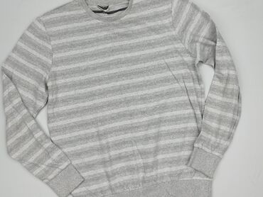 Sweatshirt for men, L (EU 40), ALPHAR ONE, condition - Very good