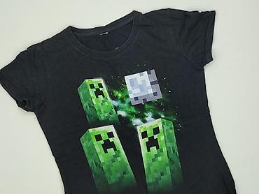 undertale t shirty: T-shirt damski, rozmiar M — 1