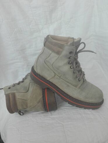 Gležnjače: Gležnjače, Ellesse, 41 — 10