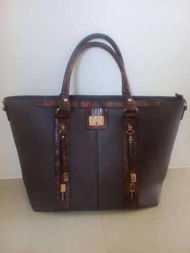 Torbe: Elegantna torbica — 2