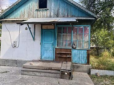 Аренда домов: 🏡 СДАЁТСЯ ДОМ В СОКУЛУКЕ Сдаётся частный дом в Сокулуке на большой — 2