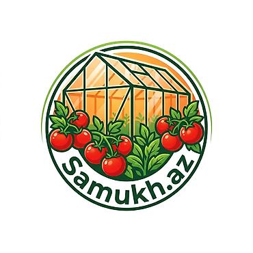 baklar və çənlər: COCO LIFE kokos substrat - 12 000+ ədəd hazır! Samuxda 3 hektarlıq — 4