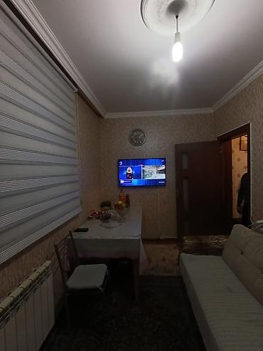 Həyət evləri və villaların satışı: 3 otaqlı, 75 kv. m, Yeni təmirli — 11