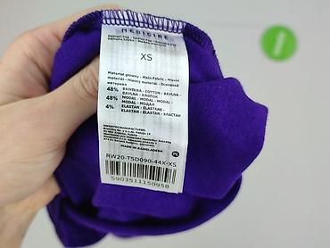 sklad: Medicine, Top damski, rozmiar XS — 5