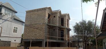 Dam işləri: Salam Müasir dam örtüyü vurulması və təmiri 💯 fayiz işmizə qaranti -da lalafo.az — 11 Dam işləri: Salam Müasir dam örtüyü vurulması və təmiri 💯 fayiz işmizə qaranti — 11