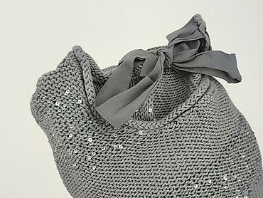 secound hand: Gina Benotti, Sweter damski, rozmiar S — 5