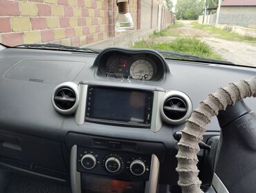 купить запчасти на опель вектра б: Toyota ist: 2002 г., 1.3 л, Автоматические, Бензин, Хэтчбэк