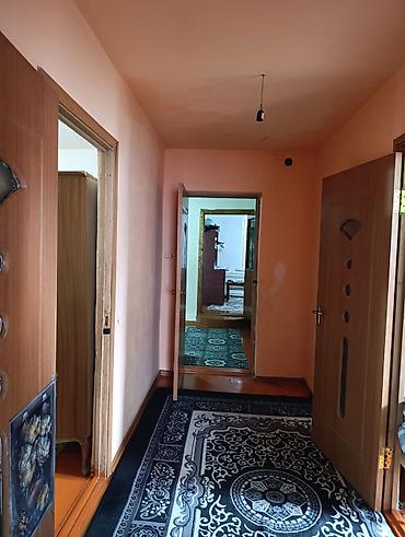 Продажа коттеджей и домов: ПРОДАЁТСЯ  — 10