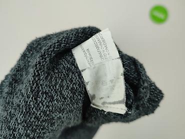 pull and bear aplikacja: PULL&BEAR, Sweter dla mężczyzn, rozmiar M — 6