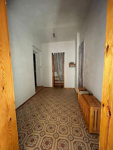 Продажа квартир: 3 комнаты, 88 м², Элитка, 4 этаж — 2